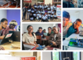 TME Education celebrates its 10th anniversary