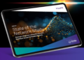 VIAVI State of the Network Study: NetSecOps Deployments Increase 37% YoY