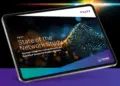 VIAVI State of the Network Study: NetSecOps Deployments Increase 37% YoY