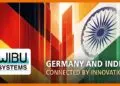 Wibu-Systems Strengthens Its Commitment to India with Official Launch of Local Subsidiary