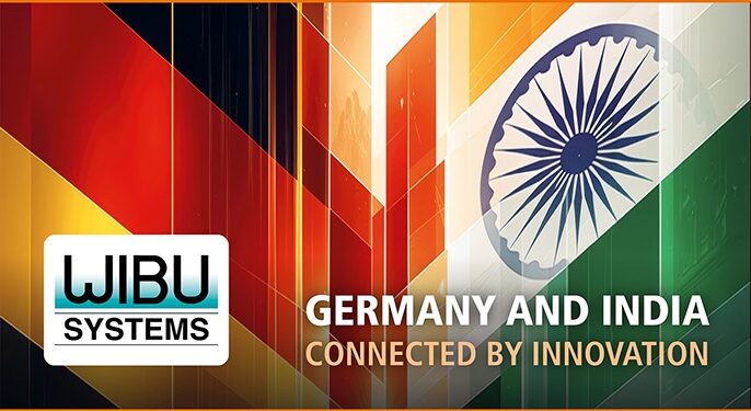 Wibu-Systems Strengthens Its Commitment to India with Official Launch of Local Subsidiary