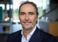 Infineon signs 200-millimeter silicon carbide wafer supply agreement with Wolfspeed to further strengthen supply chain resilience