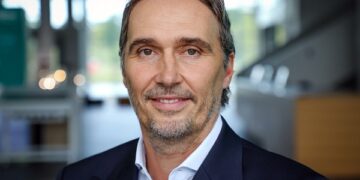 Infineon signs 200-millimeter silicon carbide wafer supply agreement with Wolfspeed to further strengthen supply chain resilience