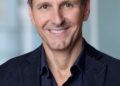 Infineon at electronica 2026: Technology for the AI era, from data centers into robots and onto the road
