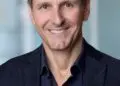Infineon at electronica 2026: Technology for the AI era, from data centers into robots and onto the road