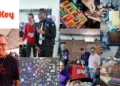 DigiKey Sponsors 2026 Hackaday Superconference