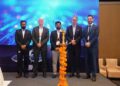 dSPACE Showcases New Validation Technologies at User Conference India 2026