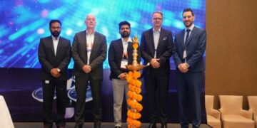 dSPACE Showcases New Validation Technologies at User Conference India 2026