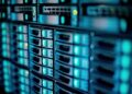 Infineon collaborates with NVIDIA on gallium nitride-based power conversion systems for 800 VDC AI data centers