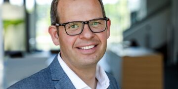 Infineon completes acquisition of C2i Semiconductors to expand innovation capabilities in AI data center power management solutions