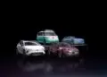 European Mobility Leaders Build Safe Vehicles and Robotaxi Fleets on NVIDIA Hyperion