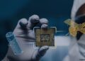 Rohde & Schwarz at electronica 2026: From everyday bench work to extraordinary test applications