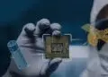 Rohde & Schwarz at electronica 2026: From everyday bench work to extraordinary test applications