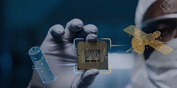 Rohde & Schwarz at electronica 2026: From everyday bench work to extraordinary test applications