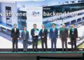 Infineon Unveils New High-Tech Assembly & Test Facility in Thailand