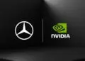 Mercedes-Benz and NVIDIA Expand Strategic Partnership to Advance Safe Highly Automated Driving in the Next Decade