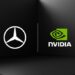 Mercedes-Benz and NVIDIA Expand Strategic Partnership to Advance Safe Highly Automated Driving in the Next Decade