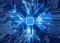 What Is Electromagnetic Interference?