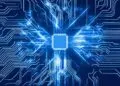 What Is Electromagnetic Interference?