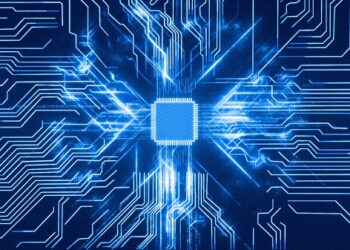 What Is Electromagnetic Interference?