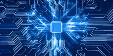 What Is Electromagnetic Interference?