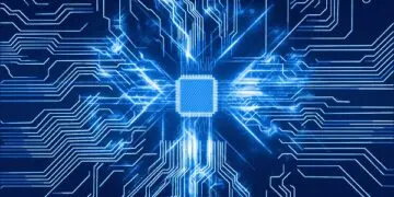 What Is Electromagnetic Interference?