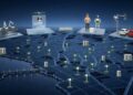 NVIDIA, Nokia and Leading Telecom Operators Turn Networks Into Distributed Intelligence Platforms