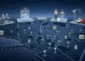 NVIDIA, Nokia and Leading Telecom Operators Turn Networks Into Distributed Intelligence Platforms