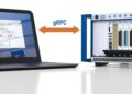 Pickering Interfaces Launches Remote Gateway Software for Remote Control of PXI Test Systems