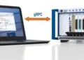Pickering Interfaces Launches Remote Gateway Software for Remote Control of PXI Test Systems