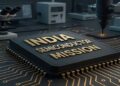 What EMRADAR Saw in India’s Semiconductor Build-Out