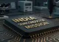 What EMRADAR Saw in India’s Semiconductor Build-Out