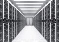 Infineon introduces 27 kW three-phase PSU solution for next-generation AI server power architectures
