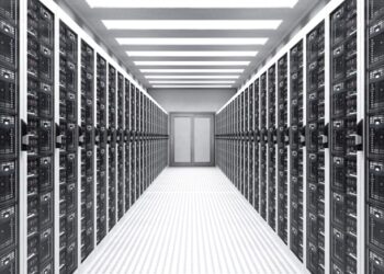 Infineon introduces 27 kW three-phase PSU solution for next-generation AI server power architectures