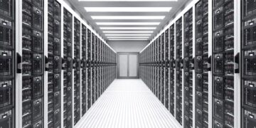 Infineon introduces 27 kW three-phase PSU solution for next-generation AI server power architectures