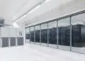 Infineon and Enphase Energy announce world’s first 900 V GaN BDS devices for solid-state transformers in AI data centers