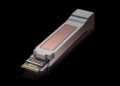 NVIDIA and Cisco Introduce New Pluggable Optics Form Factor to Scale AI Factories