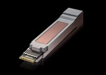 NVIDIA and Cisco Introduce New Pluggable Optics Form Factor to Scale AI Factories