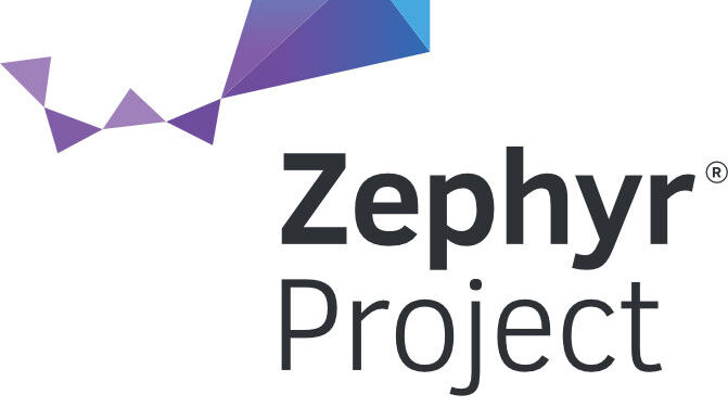 Infineon upgrades to platinum membership in open source Zephyr® Project